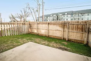 2705 Vine Ct, Denton, TX 76209 - Photo 23