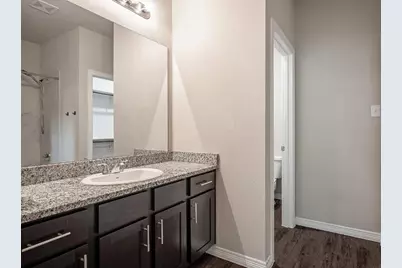 2705 Vine Court, Denton, TX 76209 - Photo 13