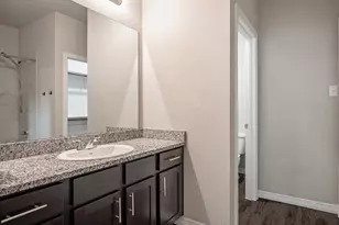 2705 Vine Ct, Denton, TX 76209 - Photo 13