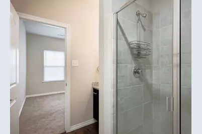 2705 Vine Court, Denton, TX 76209 - Photo 17