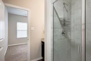 2705 Vine Ct, Denton, TX 76209 - Photo 17