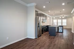 2705 Vine Ct, Denton, TX 76209 - Photo 7