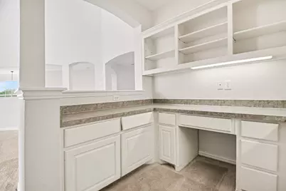 8709 Havant Lane, Plano, TX 75024 - Photo 21