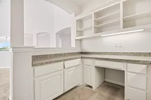 8709 Havant Ln, Plano, TX 75024 - Photo 21