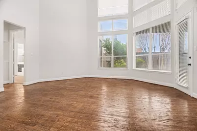 8709 Havant Lane, Plano, TX 75024 - Photo 7