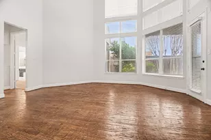 8709 Havant Ln, Plano, TX 75024 - Photo 7