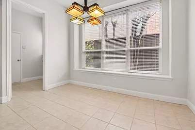 8709 Havant Lane, Plano, TX 75024 - Photo 15