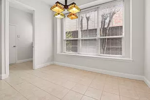 8709 Havant Ln, Plano, TX 75024 - Photo 15