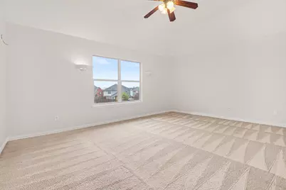 8709 Havant Lane, Plano, TX 75024 - Photo 19