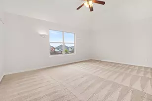 8709 Havant Ln, Plano, TX 75024 - Photo 19