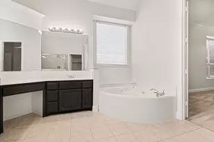 8709 Havant Ln, Plano, TX 75024 - Photo 25