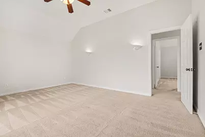 8709 Havant Lane, Plano, TX 75024 - Photo 31