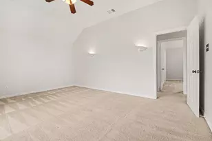 8709 Havant Ln, Plano, TX 75024 - Photo 31