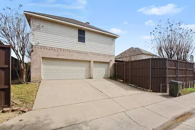 8709 Havant Lane, Plano, TX 75024 - Photo 39