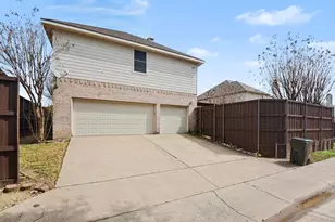 8709 Havant Ln, Plano, TX 75024 - Photo 39