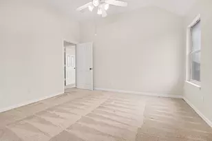 8709 Havant Ln, Plano, TX 75024 - Photo 27