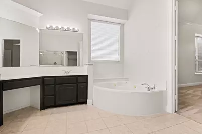 8709 Havant Lane, Plano, TX 75024 - Photo 21