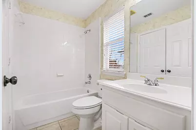 8709 Havant Lane, Plano, TX 75024 - Photo 23