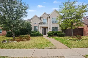 8709 Havant Ln, Plano, TX 75024 - Photo 3