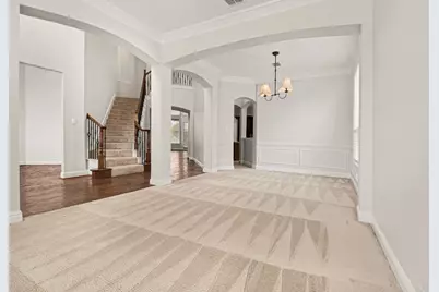 8709 Havant Lane, Plano, TX 75024 - Photo 9