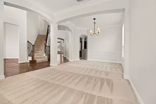 8709 Havant Ln, Plano, TX 75024 - Photo 9