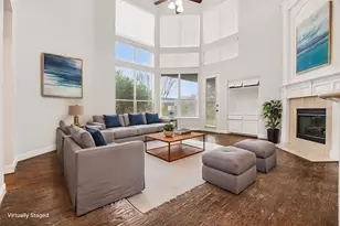 8709 Havant Ln, Plano, TX 75024 - Photo 5