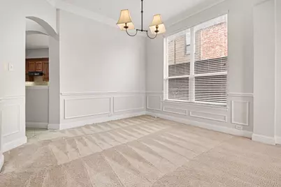 8709 Havant Lane, Plano, TX 75024 - Photo 11