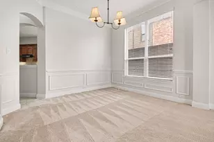 8709 Havant Ln, Plano, TX 75024 - Photo 11