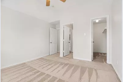 8709 Havant Lane, Plano, TX 75024 - Photo 25