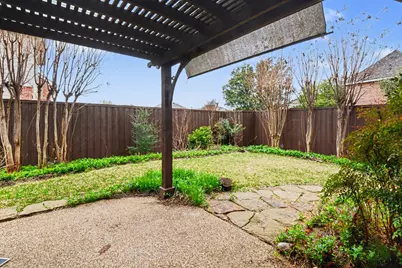 8709 Havant Lane, Plano, TX 75024 - Photo 37