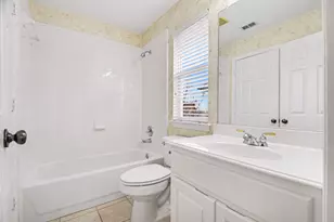 8709 Havant Ln, Plano, TX 75024 - Photo 29