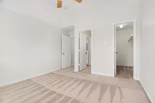 8709 Havant Ln, Plano, TX 75024 - Photo 33