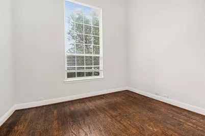 8709 Havant Lane, Plano, TX 75024 - Photo 17