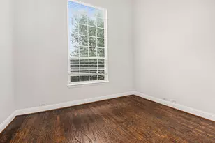 8709 Havant Ln, Plano, TX 75024 - Photo 17