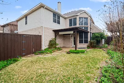 8709 Havant Lane, Plano, TX 75024 - Photo 27