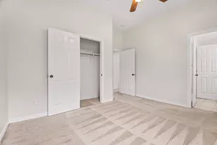 8709 Havant Ln, Plano, TX 75024 - Photo 35