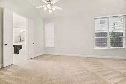 8709 Havant Lane, Plano, TX 75024 - Photo 23