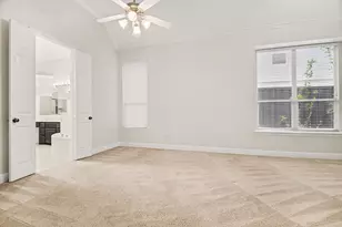 8709 Havant Ln, Plano, TX 75024 - Photo 23