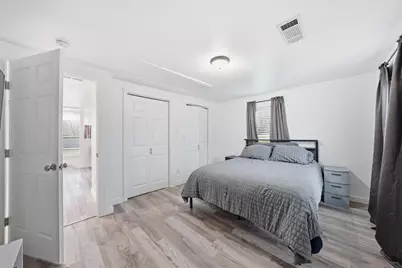 104 N Givins Street, Hillsboro, TX 76645 - Photo 13