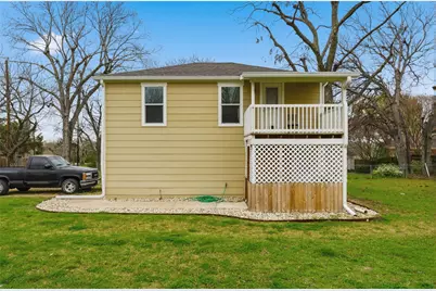 104 N Givins Street, Hillsboro, TX 76645 - Photo 19