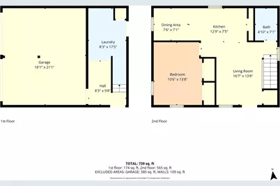 104 N Givins Street, Hillsboro, TX 76645 - Photo 23