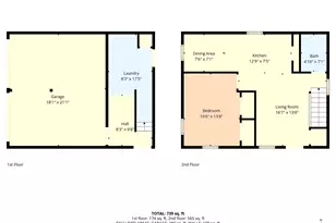 104 N Givins St, Hillsboro, TX 76645 - Photo 23