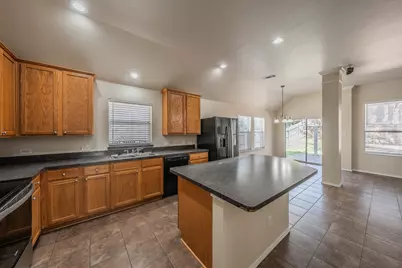 5720 Hilton Head Drive, North Richland Hills, TX 76180 - Photo 9