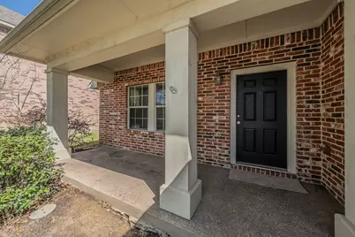 5720 Hilton Head Drive, North Richland Hills, TX 76180 - Photo 3