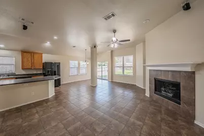 5720 Hilton Head Drive, North Richland Hills, TX 76180 - Photo 7