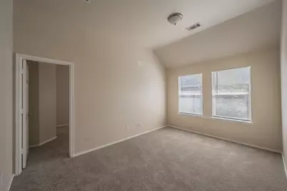 5720 Hilton Head Drive, North Richland Hills, TX 76180 - Photo 15