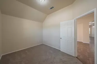 5720 Hilton Head Drive, North Richland Hills, TX 76180 - Photo 21