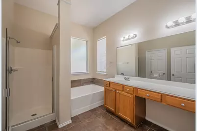 5720 Hilton Head Drive, North Richland Hills, TX 76180 - Photo 13