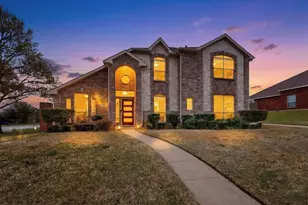 1200 Ashford Dr, DeSoto, TX 75115 - Photo 1