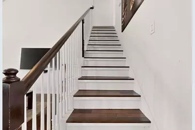 1200 Ashford Drive, DeSoto, TX 75115 - Photo 11